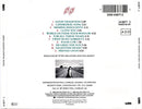 Tanita Tikaram - Ancient Heart (CD Tweedehands)