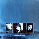 Rainbirds - Rainbirds (LP Tweedehands) - Discords.nl