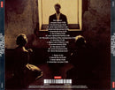 Porcupine Tree - The Incident (CD Tweedehands)