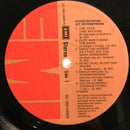 Various - Hoogtepunten Uit Zevensprong (LP Tweedehands) - Discords.nl