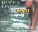 Various - Riverdance & Lord Of The Dance (CD Tweedehands) - Discords.nl