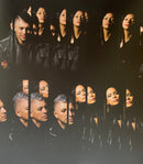 Rodrigo Y Gabriela - In Between Thoughts... A New World (LP) - Discords.nl