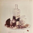 Little River Band - Diamantina Cocktail (LP Tweedehands) - Discords.nl