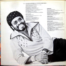 Lonnie Liston Smith And The Cosmic Echoes - Reflections Of A Golden Dream (LP Tweedehands)