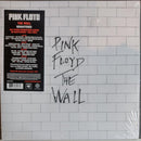 Pink Floyd - The Wall (LP) - Discords.nl