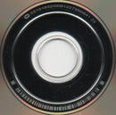 Doors, The - Strange Days (CD Tweedehands)