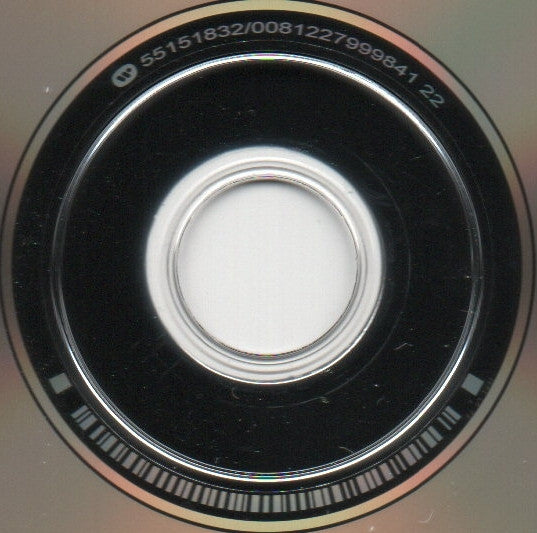 Doors, The - Strange Days (CD Tweedehands)