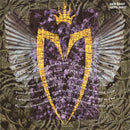 Cher - Love Hurts (CD) - Discords.nl