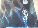 Herb Alpert - Rise (LP Tweedehands)