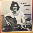 Gavin James (3) - Flowing (LP Tweedehands) - Discords.nl