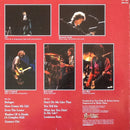 Tom Petty And The Heartbreakers - Damn The Torpedoes (LP Tweedehands)