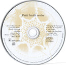Patti Smith - Twelve (CD) - Discords.nl