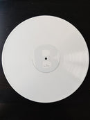 Balthazar - Applause (LP) - Discords.nl