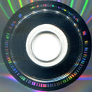 Artnormal - Artnormal (CD Tweedehands) - Discords.nl