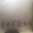 Emerson, Lake & Palmer - Welcome Back My Friends To The Show That Never Ends - Ladies And Gentlemen (LP Tweedehands) - Discords.nl