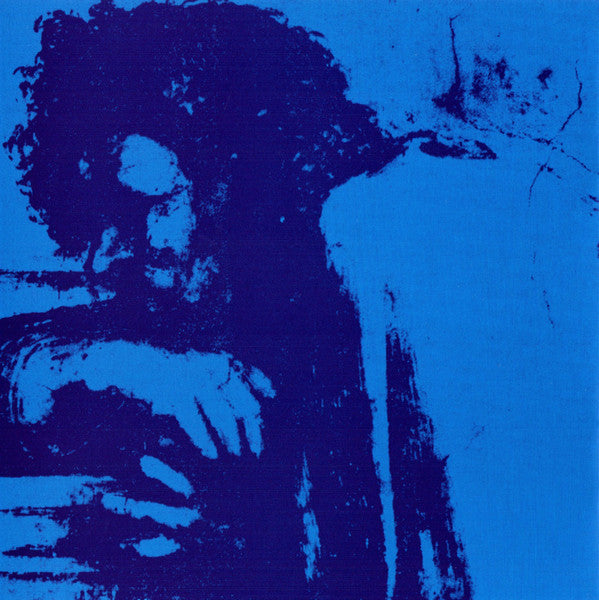 Guns N' Roses - Use Your Illusion II (CD) - Discords.nl