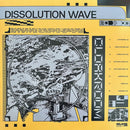 Cloakroom - Dissolution Wave (LP) - Discords.nl