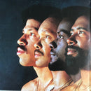 Commodores - Heroes (LP Tweedehands)