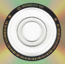 Who, The - Listening To You (Live At The Isle Of Wight Festival) (DVD Tweedehands) - Discords.nl