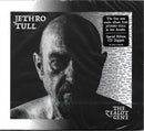 Jethro Tull - The Zealot Gene (CD) - Discords.nl