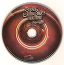 Supersonic Blues Machine - Californisoul (CD) - Discords.nl