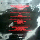 Nice, The - Greatest Hits (LP Tweedehands)