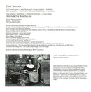 Various - Music From The Original Motion Picture Soundtrack: Sister Act (CD Tweedehands)