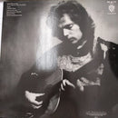 Van Morrison - Saint Dominic's Preview (LP Tweedehands)