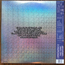 L'Impératrice - Tako Tsubo (LP) - Discords.nl