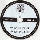 Teskey Brothers, The - The Winding Way (CD) - Discords.nl