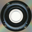 Bryan Ferry + Roxy Music - More Than This (The Best Of Bryan Ferry + Roxy Music) (CD Tweedehands) - Discords.nl