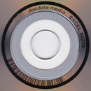 Spinvis - Tot Ziens, Justine Keller (CD Tweedehands)