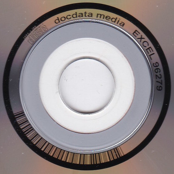 Spinvis - Tot Ziens, Justine Keller (CD Tweedehands)