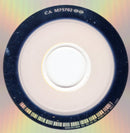 Vandenberg's Moonkings - Rugged And Unplugged (CD) - Discords.nl