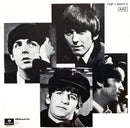 Beatles, The - A Hard Day's Night (CD Tweedehands) - Discords.nl
