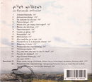 Piter Wilkens - De Fleanende Hollanner (CD Tweedehands) - Discords.nl