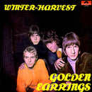 Golden Earring - Winter-Harvest (LP Tweedehands)