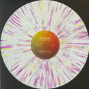 Paul McCartney - McCartney III Imagined (LP) - Discords.nl