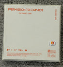 BTS - Permission To Dance On Stage - Live (CD)
