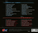 Dimitri From Paris - Salsoul Mastermix (CD) - Discords.nl