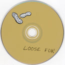 Loose Fur - Loose Fur (CD Tweedehands) - Discords.nl