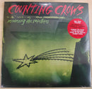 Counting Crows - Recovering The Satellites (LP)