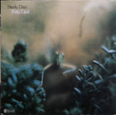 Steely Dan - Katy Lied (LP Tweedehands)