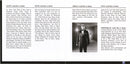 Portishead - Portishead (CD Tweedehands)