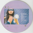 Various - Disco Kandi 05.03 (CD Tweedehands) - Discords.nl