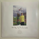 This Is Lorelei - Holo Boy (LP)