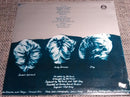 Police, The - Reggatta De Blanc (LP Tweedehands)