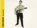Lonnie Donegan - Talking Guitar Blues (The Very Best Of Lonnie Donegan) (CD) - Discords.nl