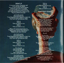 Train - A Girl A Bottle A Boat (CD) - Discords.nl