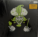 Insane Clown Posse - The Great Milenko (LP)